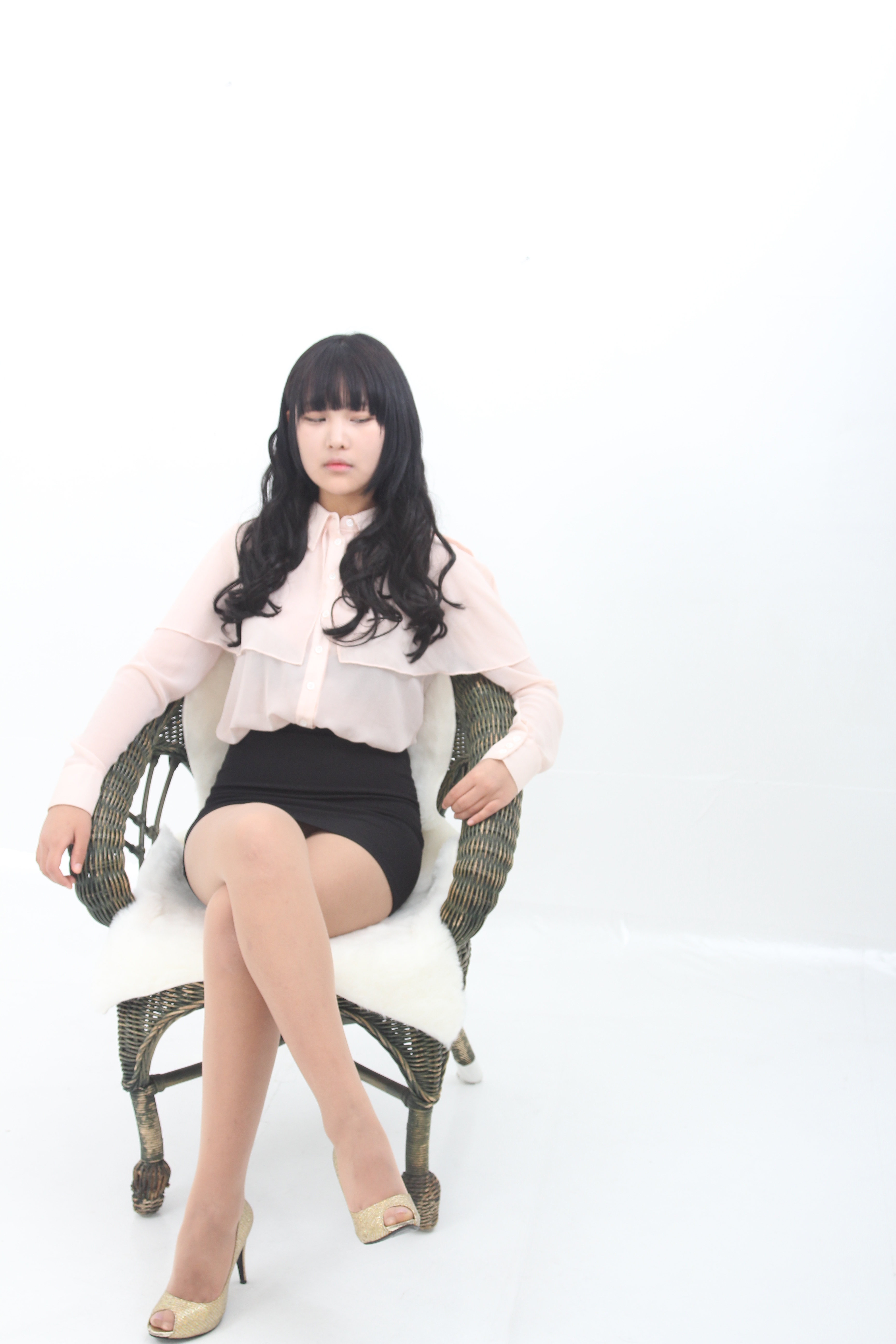 미분류 / 다유 1303장 소프트
